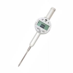 6136 1692商品缩略图