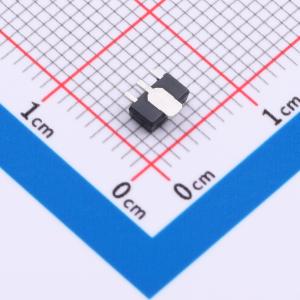 HT7530-1商品缩略图