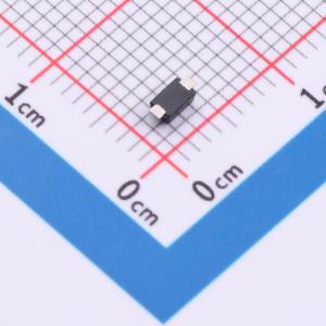 MMF5.0A商品缩略图