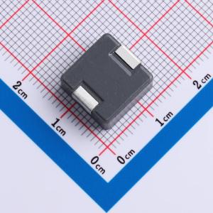 APS1360M101H商品缩略图