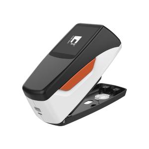 EX SE商品缩略图