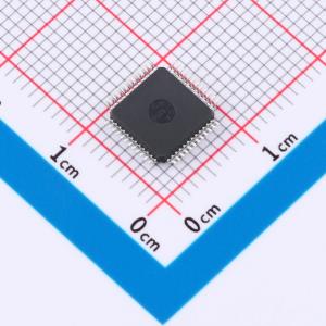 FS32K144HAT0VLFT商品缩略图