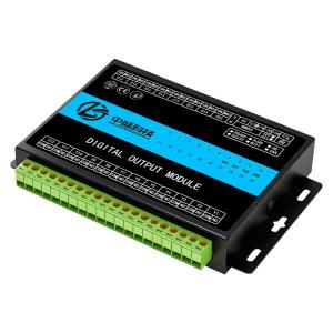 ZS-DO-R-5A-24V-20-RS485-S商品缩略图