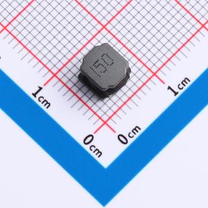 XHNR6045N-150M商品缩略图