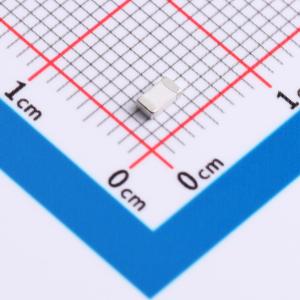 SF-1206F350M-2商品缩略图