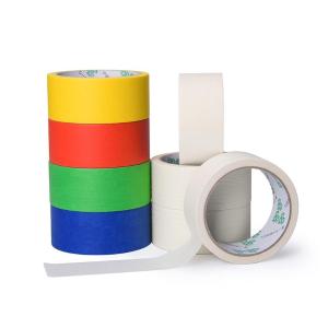 JR-HUANGMW35MM商品缩略图