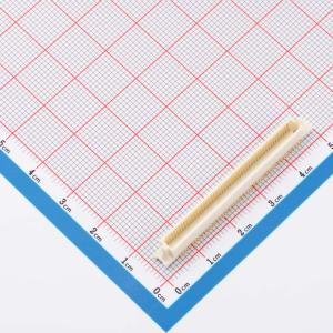 FX6-100P-0.8SV(71)商品缩略图