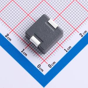 AAPS1360M121H商品缩略图