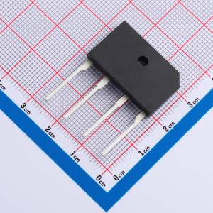 KBJ608商品缩略图