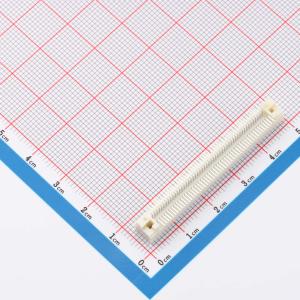 FX6-100S-0.8SV2(71)商品缩略图