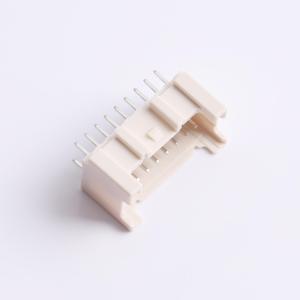 B18B-PNDZS-1(T)(LF)(SN)商品缩略图