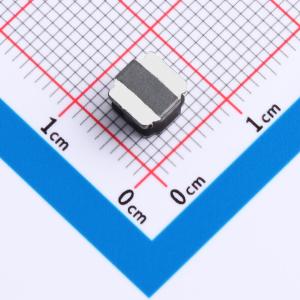 XHNR6045N-331M商品缩略图