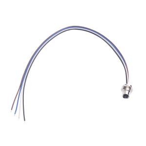 M8-S4A-GCFM11-0.3PV-NZGJ商品缩略图