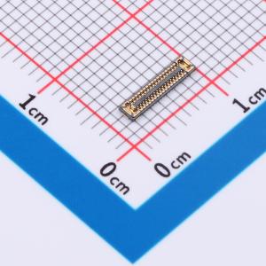 HYCW60F-BTB2X17-055B商品缩略图