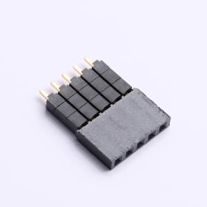 ESW-105-33-G-S商品缩略图