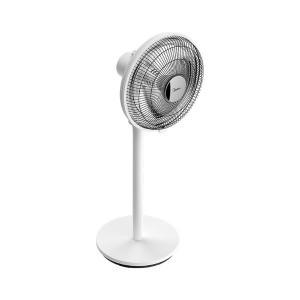 NPS-NJ商品缩略图