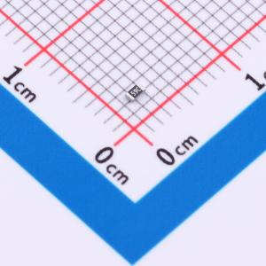 GR0603F40K2T5G00商品缩略图