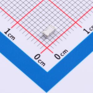 HT-BFCN-3085+商品缩略图