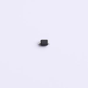 B0540WS商品缩略图