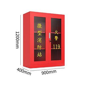 AE502003商品缩略图