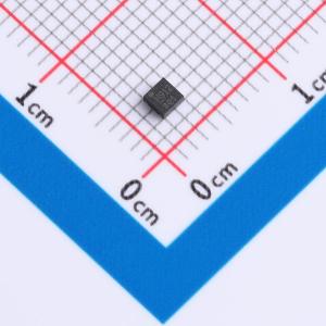 XHF2-912+商品缩略图