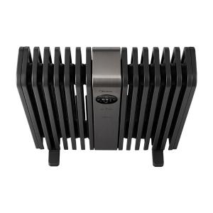 HYX22TR商品缩略图