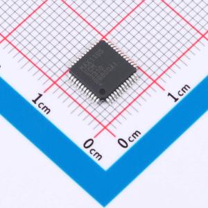 MAX1195ECM+D商品缩略图