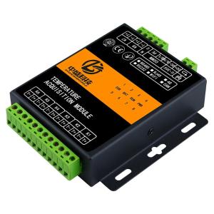 ZS-K-8-RJ45-S商品缩略图