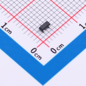 MMBT4403商品缩略图