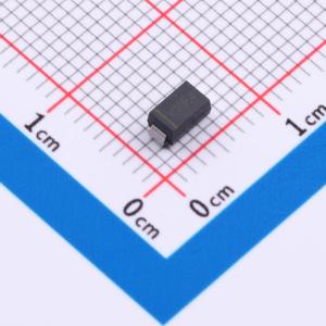 VS10MQ060-M3/5AT-HXY商品缩略图