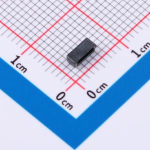 A0601WRS-05-LPBKHF-PBAU商品缩略图