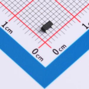 BZX84C3V3商品缩略图