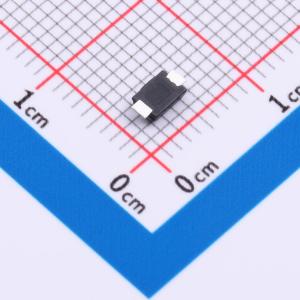 RB068LAM-40TFTR-HXY商品缩略图