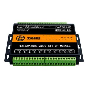 ZS-PT100-12-RS485-S商品缩略图