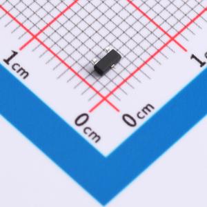 BZX84C3V3商品缩略图