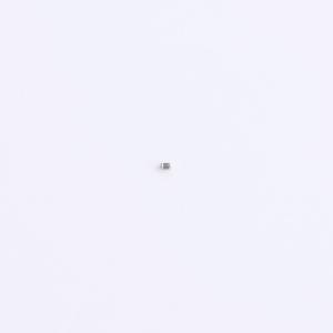 BLM03EB250SH1D商品缩略图