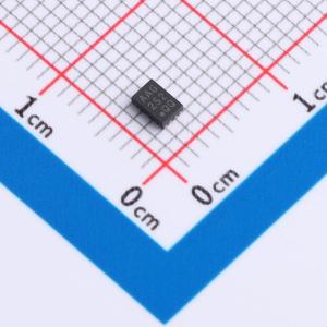 MCP73831T-2DCI/MC商品缩略图