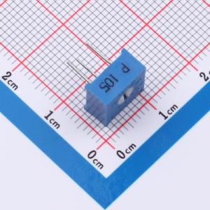 3386P-1-105商品缩略图