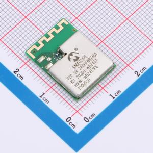 RNBD451PE-I110商品缩略图