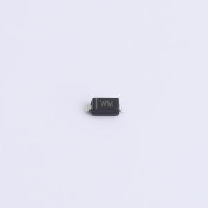 BZT52C20商品缩略图