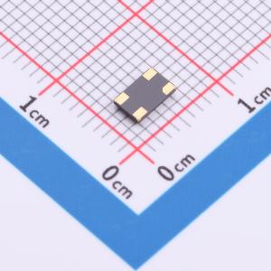 ABM3B-13.560MHZ-10-1-U-T商品缩略图