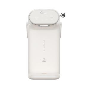 MYR010T商品缩略图