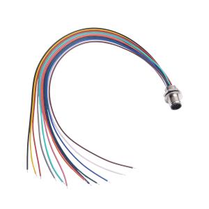 M12-P12A-GCBM12-0.3PV-NZGJ商品缩略图