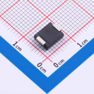 LSM340JE3/TR13-HXY商品缩略图