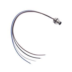 M12-P4A-GCBM16-0.3PV-NZGJ商品缩略图