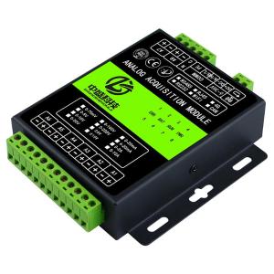 ZS-AI-5A-8-RJ45-S商品缩略图