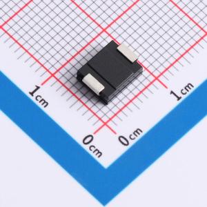 SMCJ12A商品缩略图