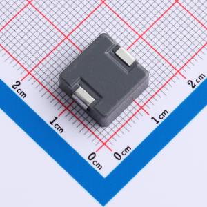 AAPS1360M1R5H商品缩略图