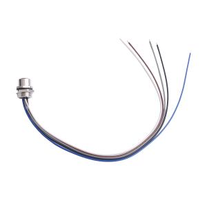 M12-S5A-GCBM16-0.3PV-NZGJ商品缩略图