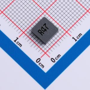 AAPS0618MR47H商品缩略图